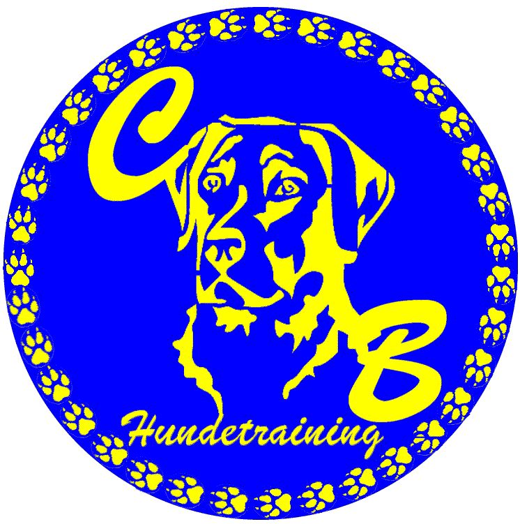 CB-Hundetraining